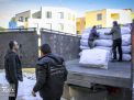 گزارش تصویری | ارسال دومین محموله کمک های دانشگاه صنعتی شاهرود به هموطنان سیل زده سیستان و بلوچستان 
